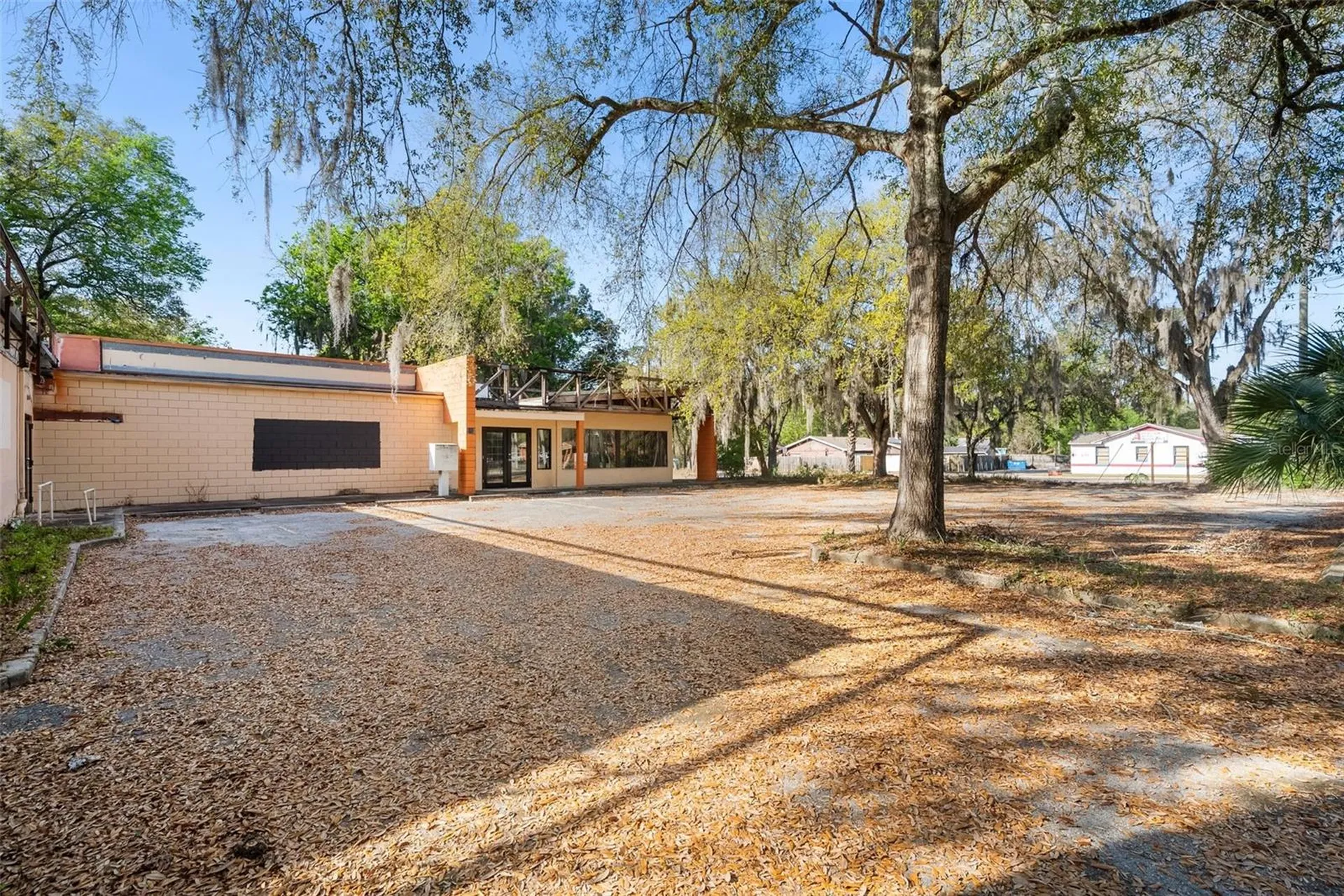 519 NW 10th Avenue Gainesville FL 32601