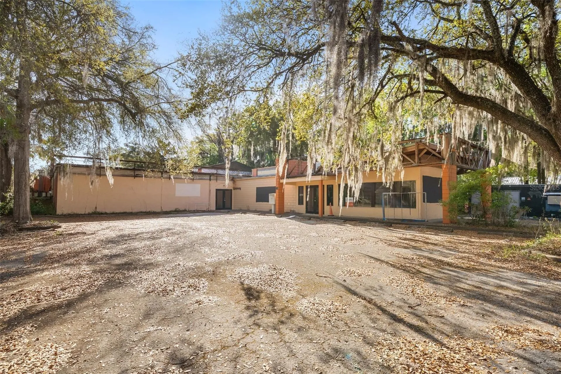 519 NW 10th Avenue Gainesville FL 32601