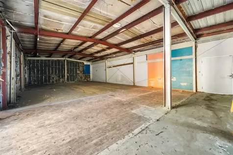 519 NW 10th Avenue Gainesville FL 32601