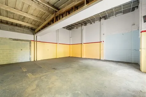 519 NW 10th Avenue Gainesville FL 32601