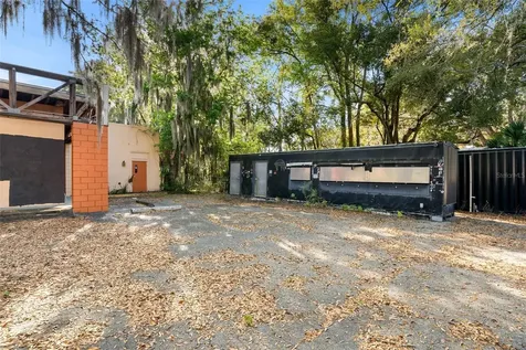519 NW 10th Avenue Gainesville FL 32601