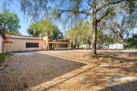 519 NW 10th Avenue Gainesville FL 32601