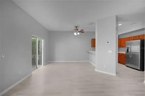 Tampa FL 33647