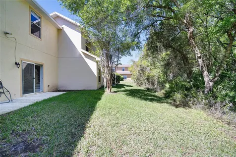 Tampa FL 33647