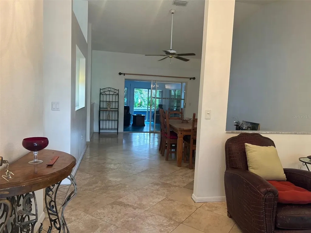 7715 33rd Lane E Sarasota FL 34243