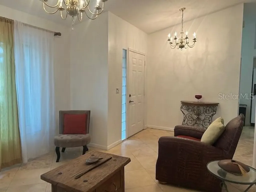 7715 33rd Lane E Sarasota FL 34243