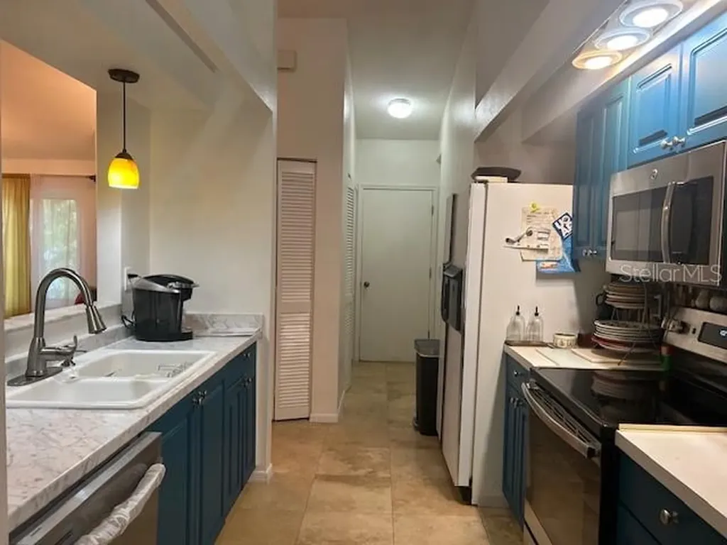 7715 33rd Lane E Sarasota FL 34243