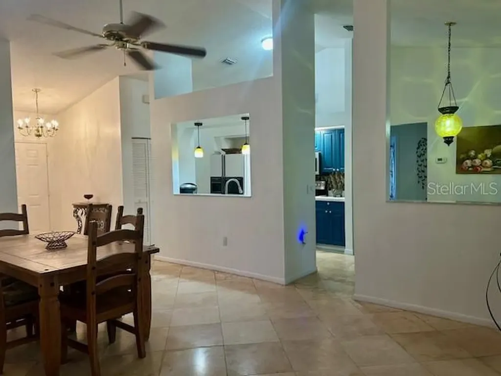 7715 33rd Lane E Sarasota FL 34243