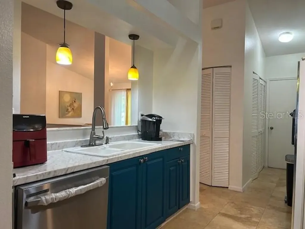 7715 33rd Lane E Sarasota FL 34243