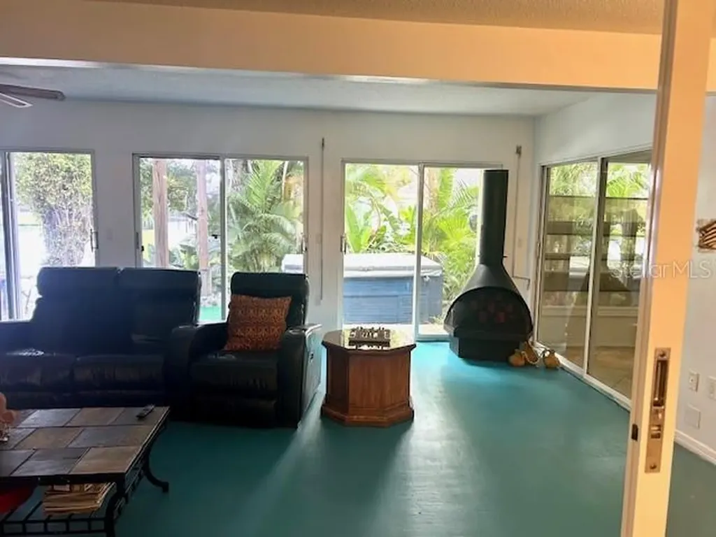 7715 33rd Lane E Sarasota FL 34243
