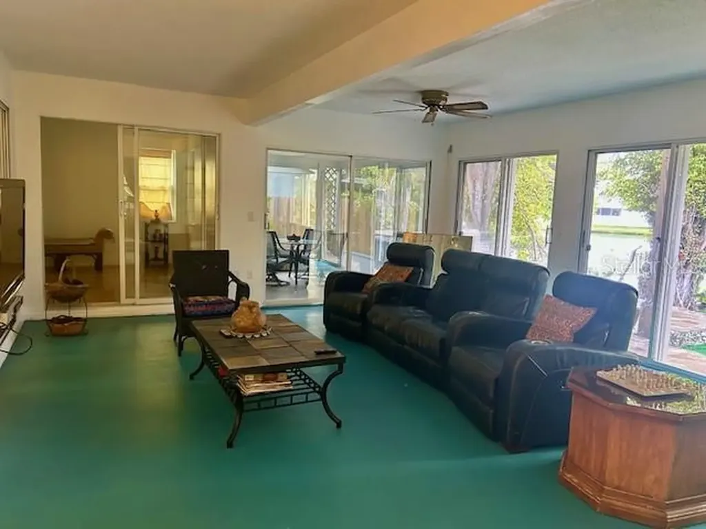 7715 33rd Lane E Sarasota FL 34243
