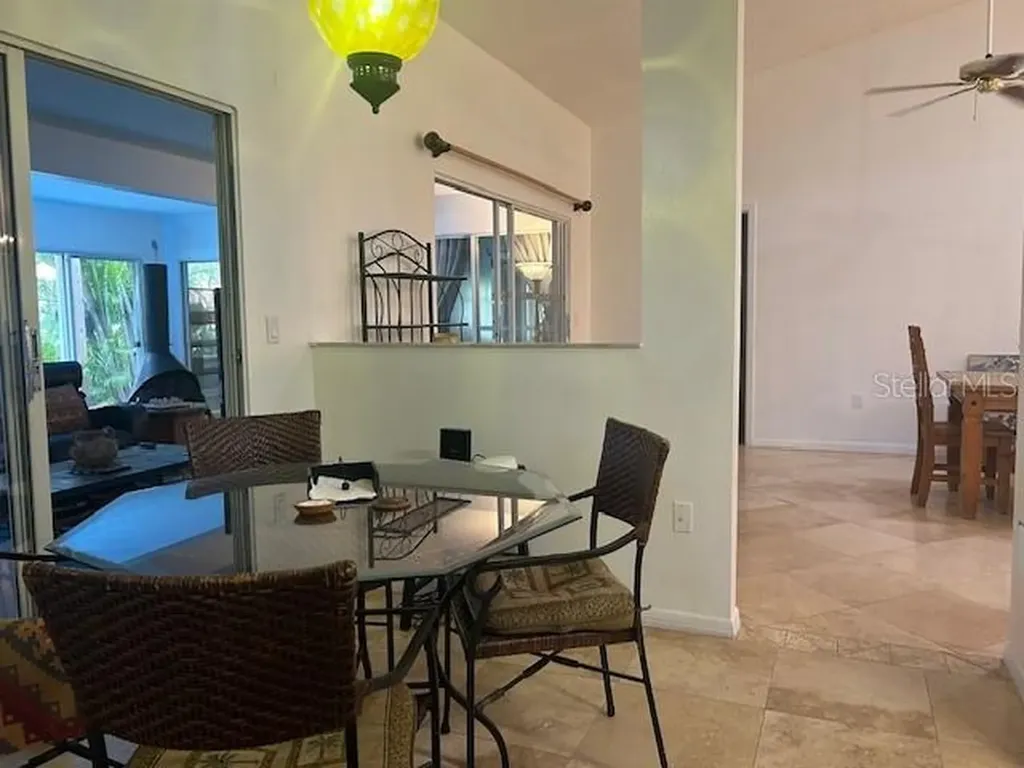 7715 33rd Lane E Sarasota FL 34243