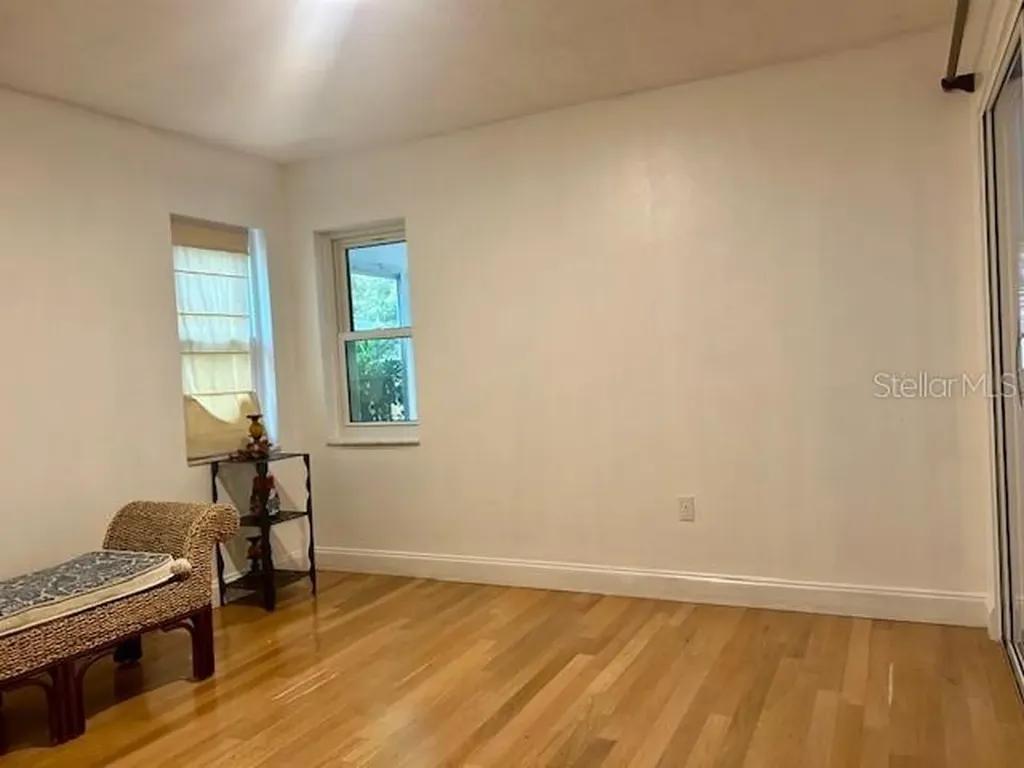 7715 33rd Lane E Sarasota FL 34243