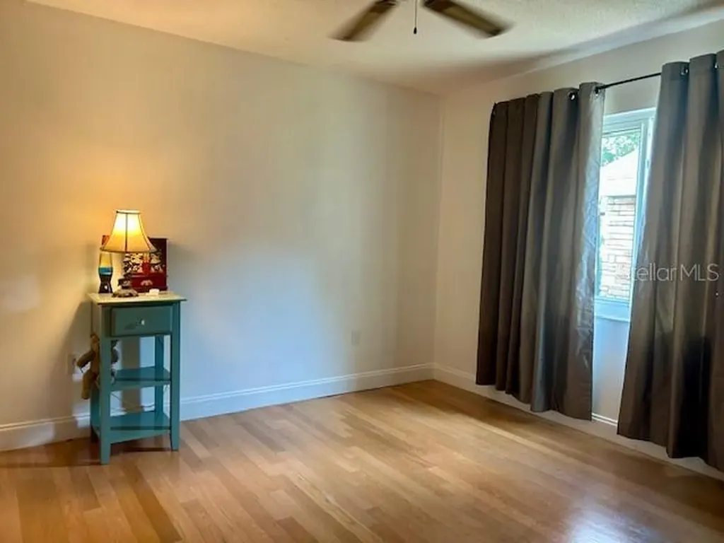 7715 33rd Lane E Sarasota FL 34243