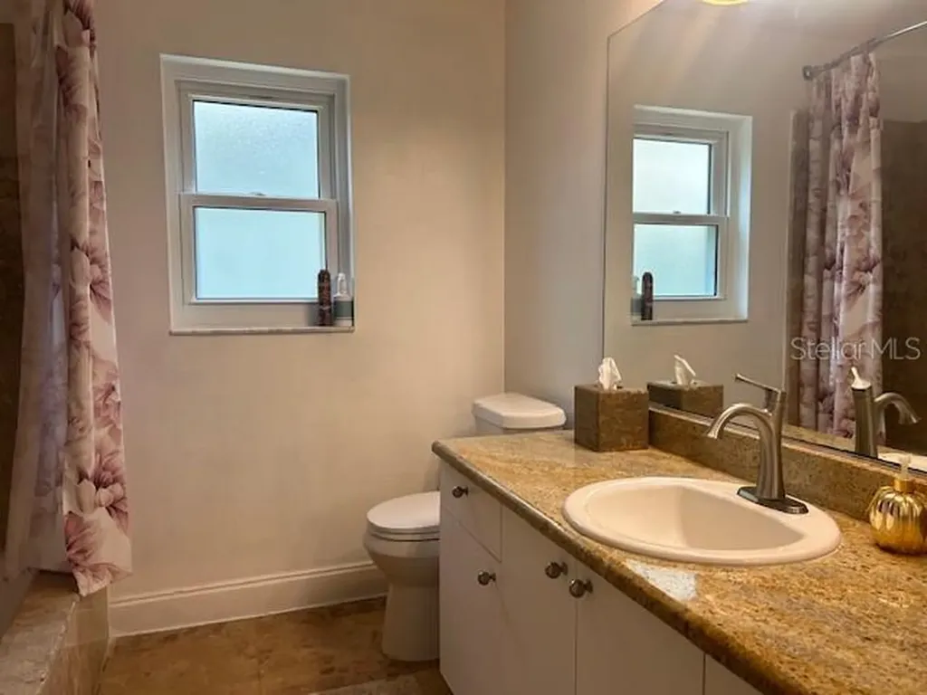 7715 33rd Lane E Sarasota FL 34243