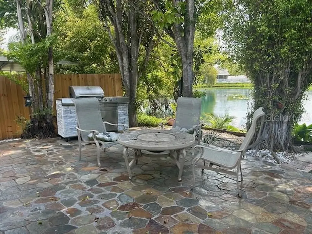 7715 33rd Lane E Sarasota FL 34243
