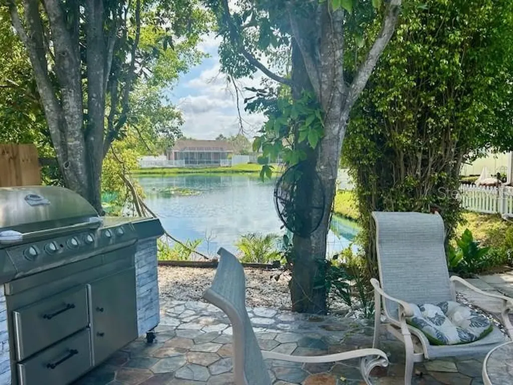 7715 33rd Lane E Sarasota FL 34243