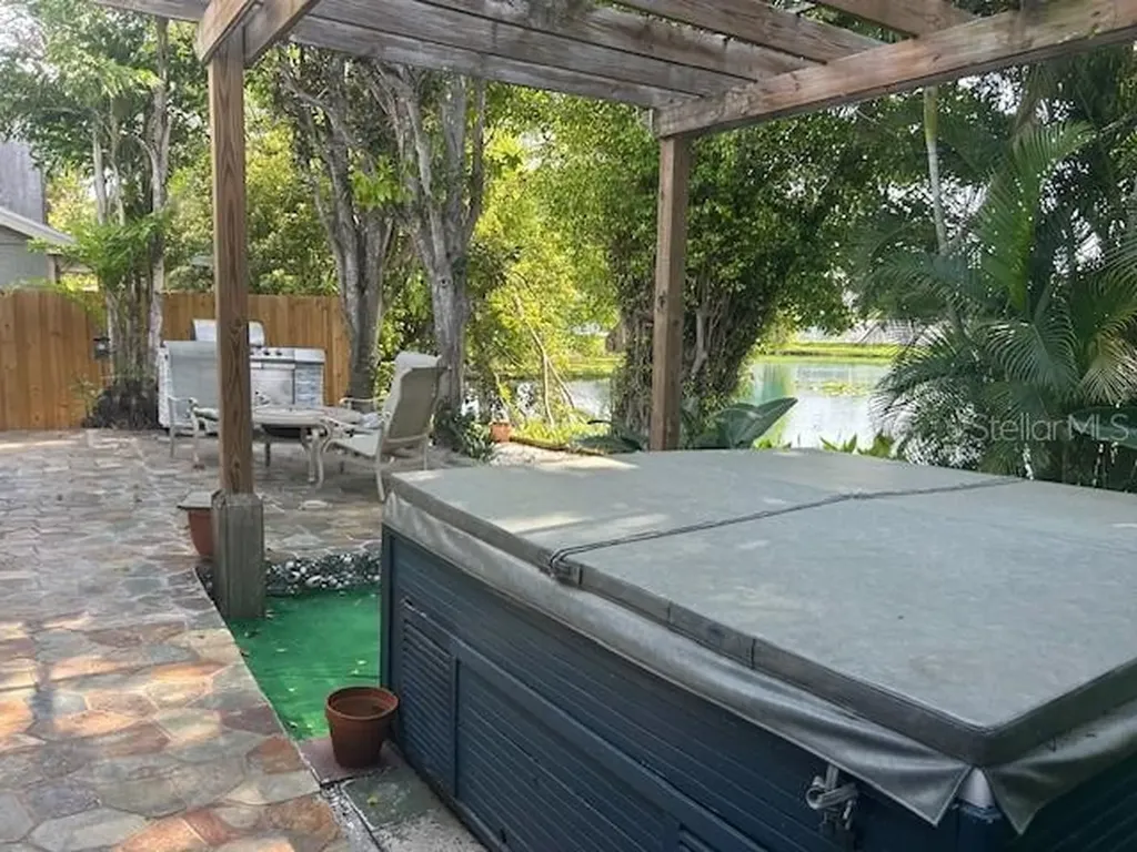 7715 33rd Lane E Sarasota FL 34243