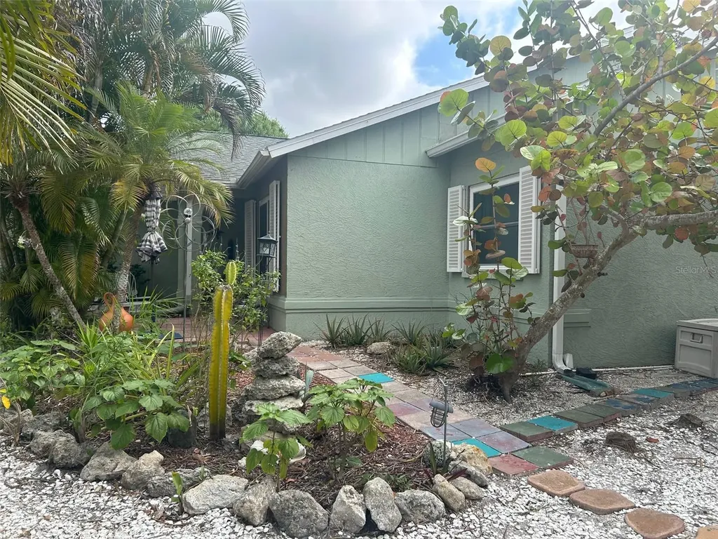 7715 33rd Lane E Sarasota FL 34243