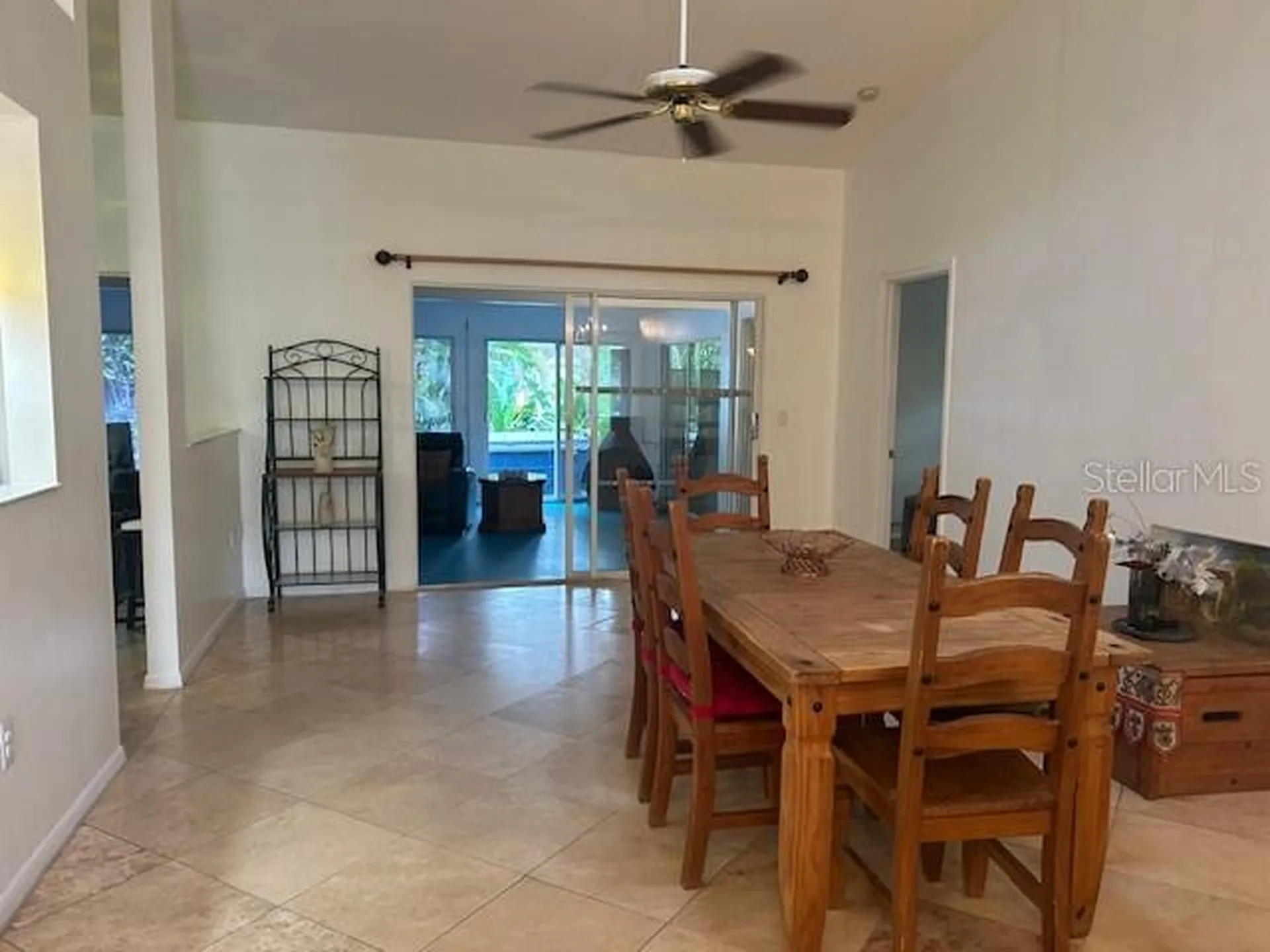 7715 33rd Lane E Sarasota FL 34243