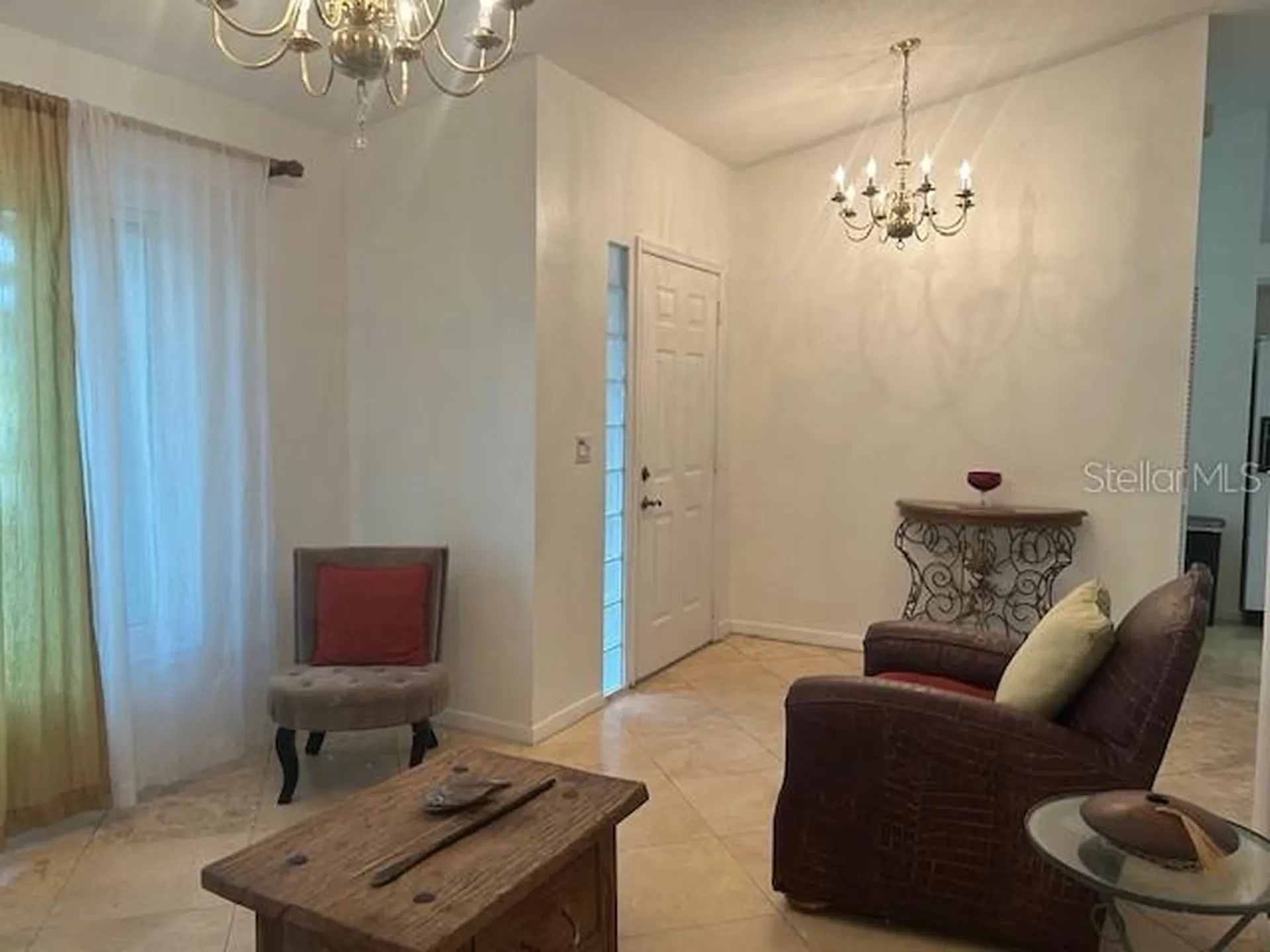 7715 33rd Lane E Sarasota FL 34243