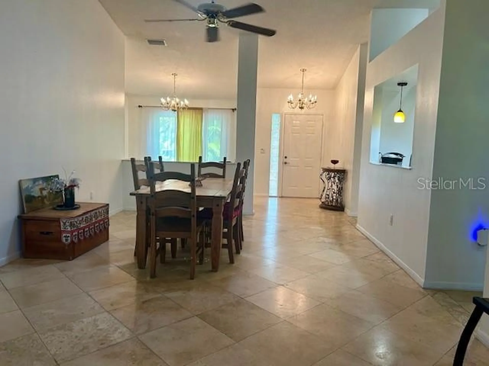 7715 33rd Lane E Sarasota FL 34243