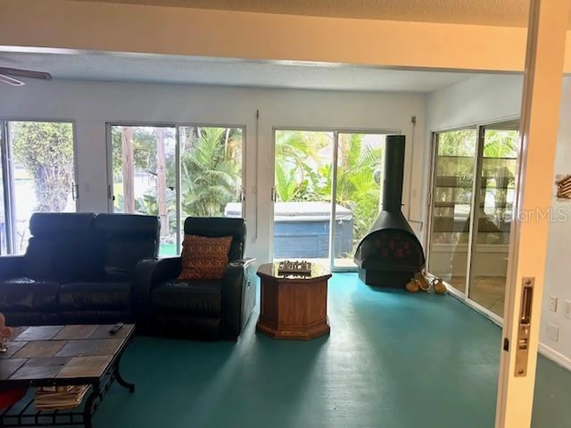 7715 33rd Lane E Sarasota FL 34243