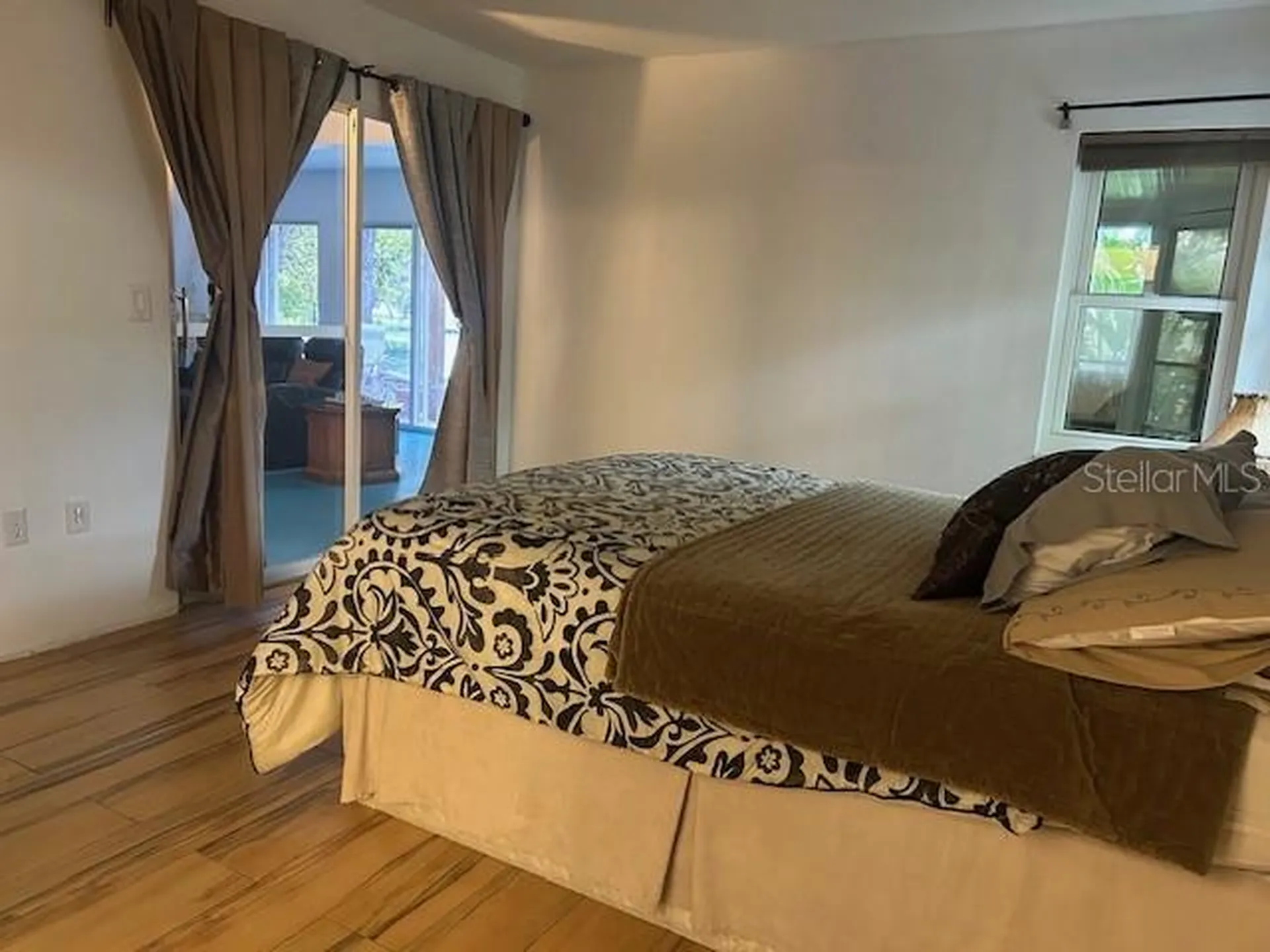 7715 33rd Lane E Sarasota FL 34243
