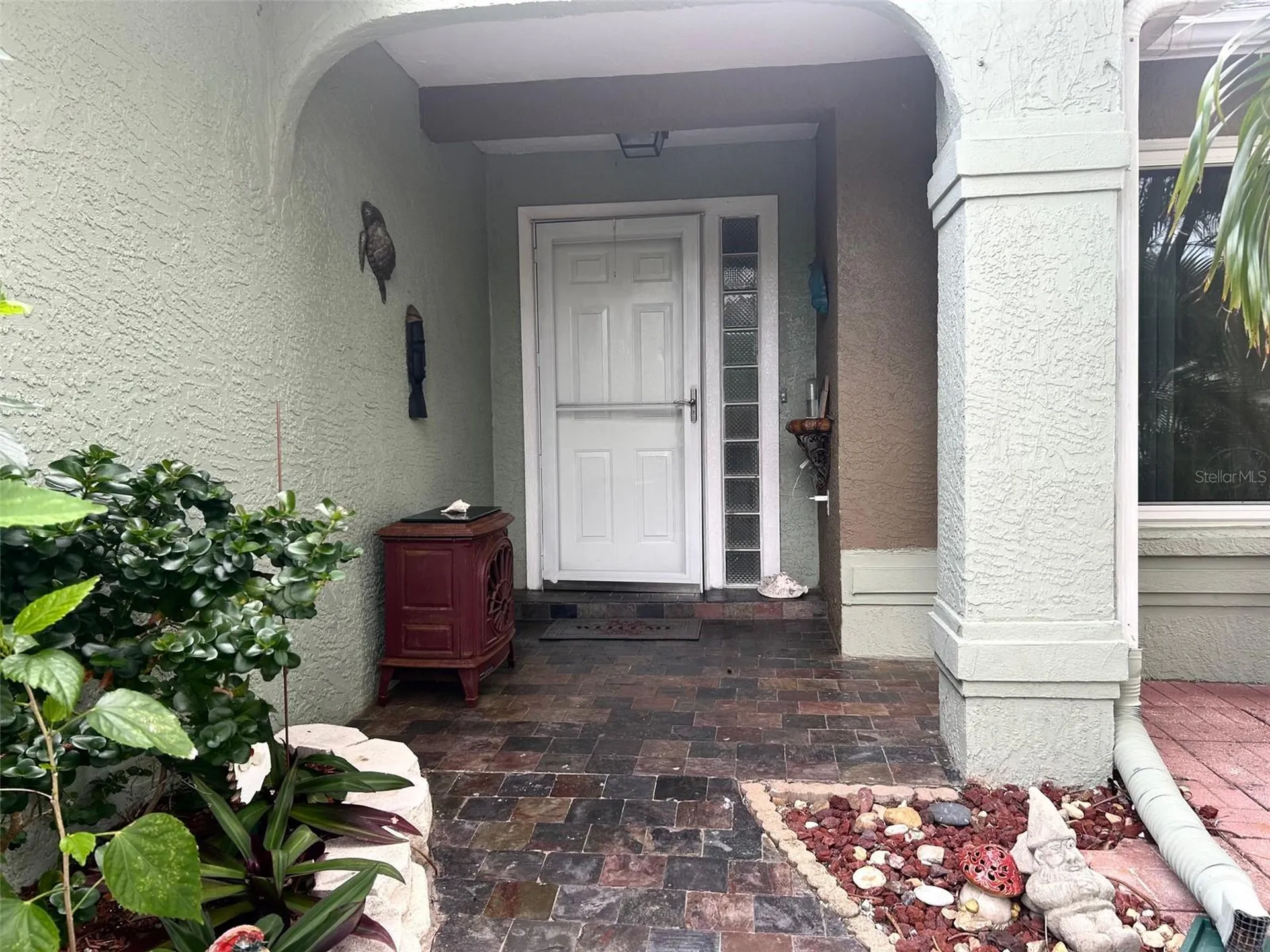 7715 33rd Lane E Sarasota FL 34243