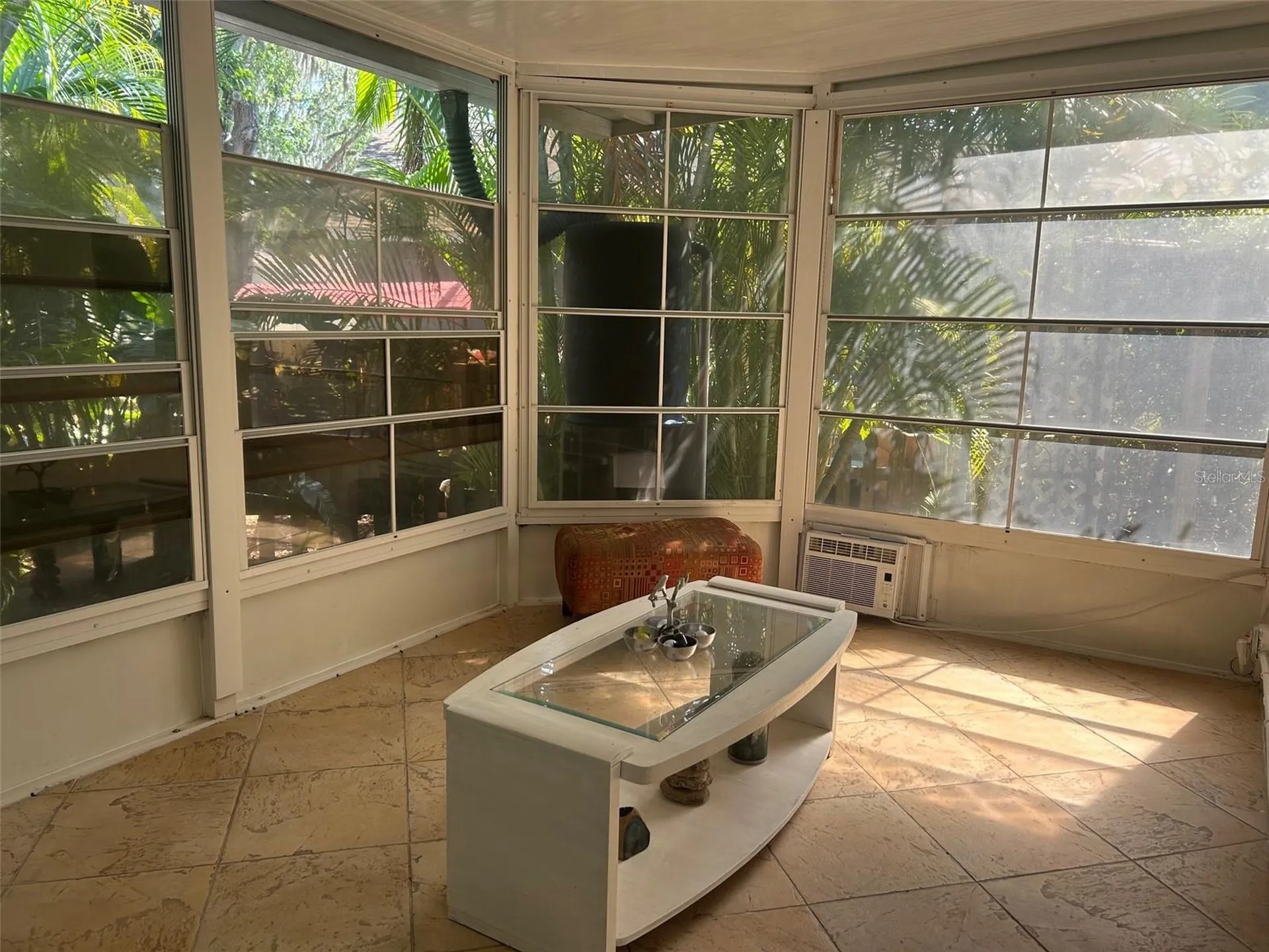 7715 33rd Lane E Sarasota FL 34243