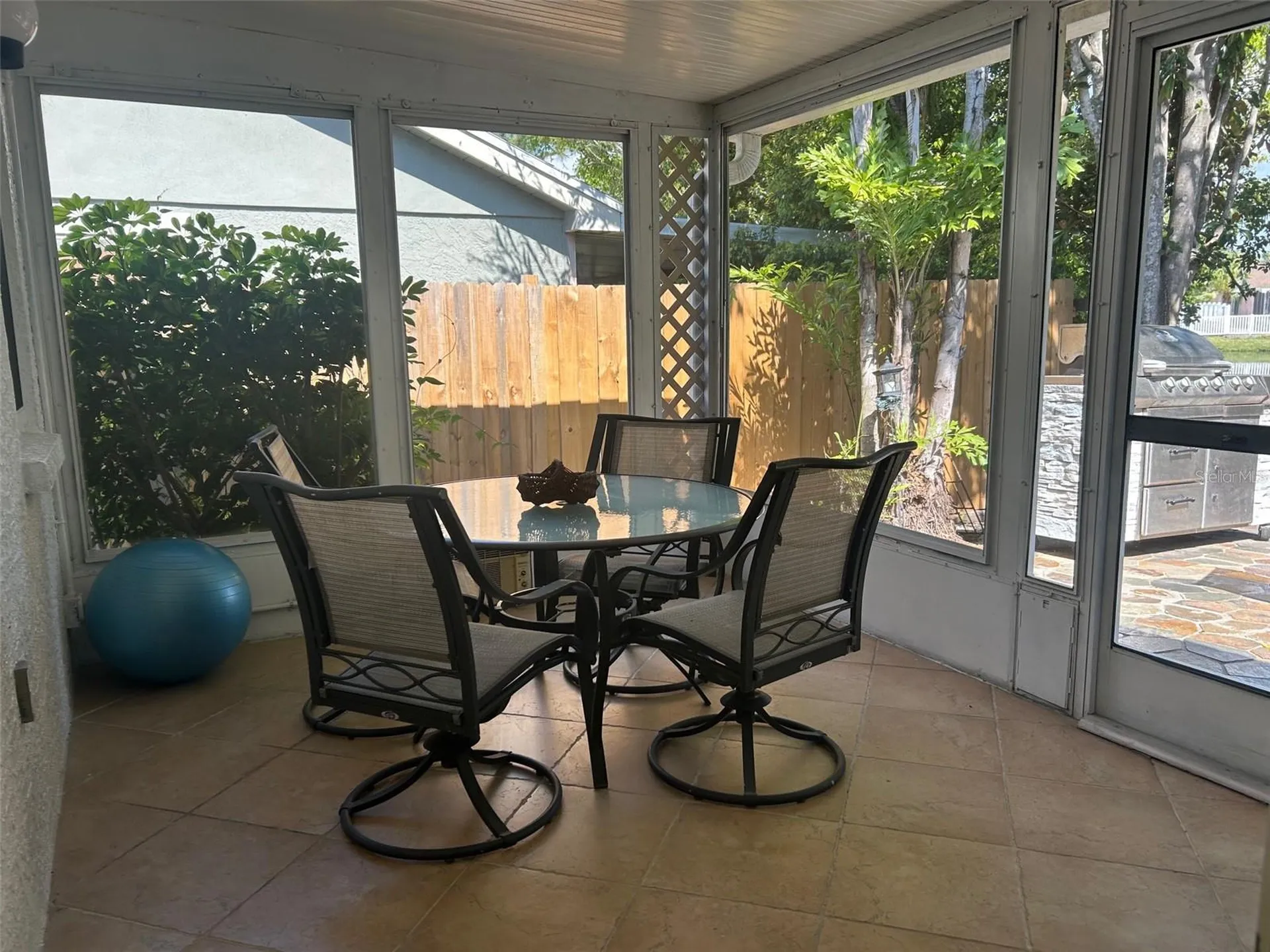 7715 33rd Lane E Sarasota FL 34243
