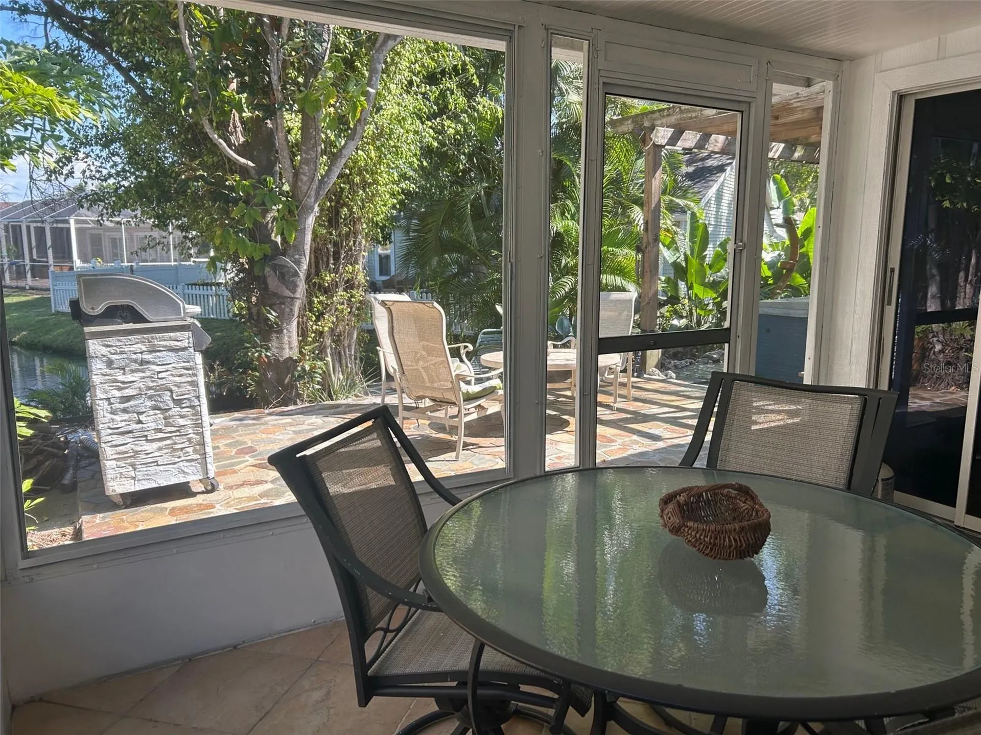 7715 33rd Lane E Sarasota FL 34243