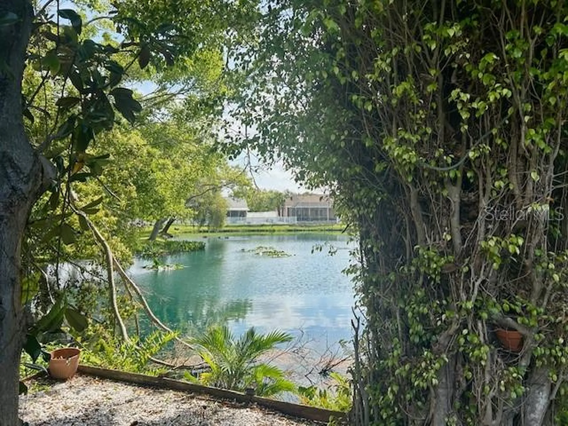 7715 33rd Lane E Sarasota FL 34243