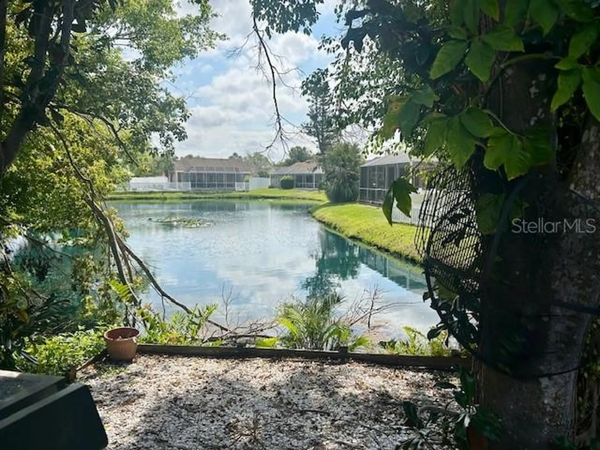 7715 33rd Lane E Sarasota FL 34243