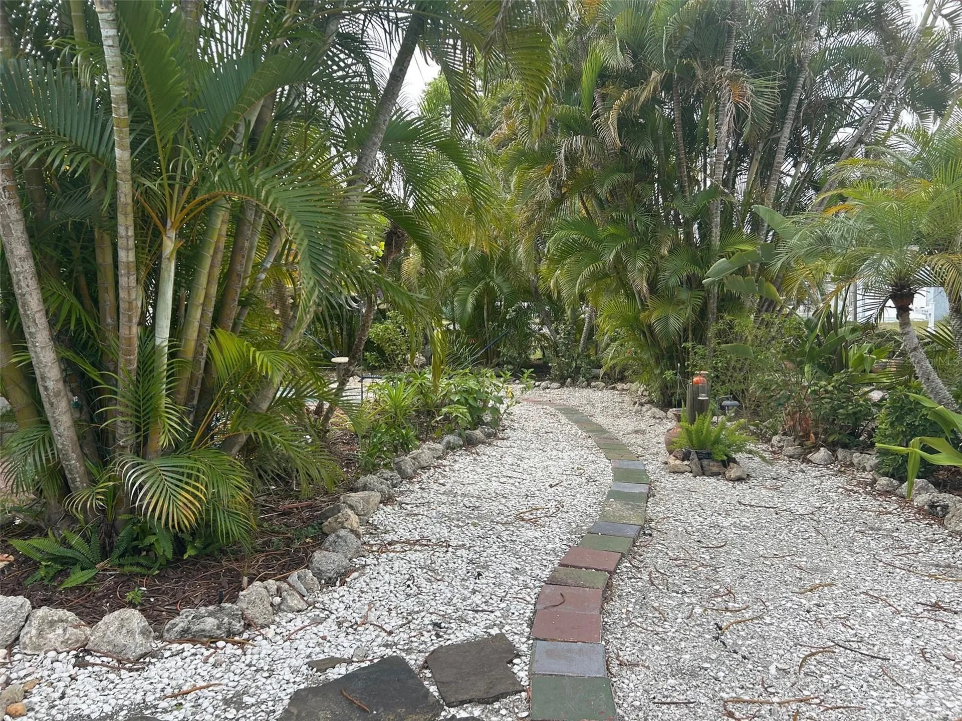 7715 33rd Lane E Sarasota FL 34243