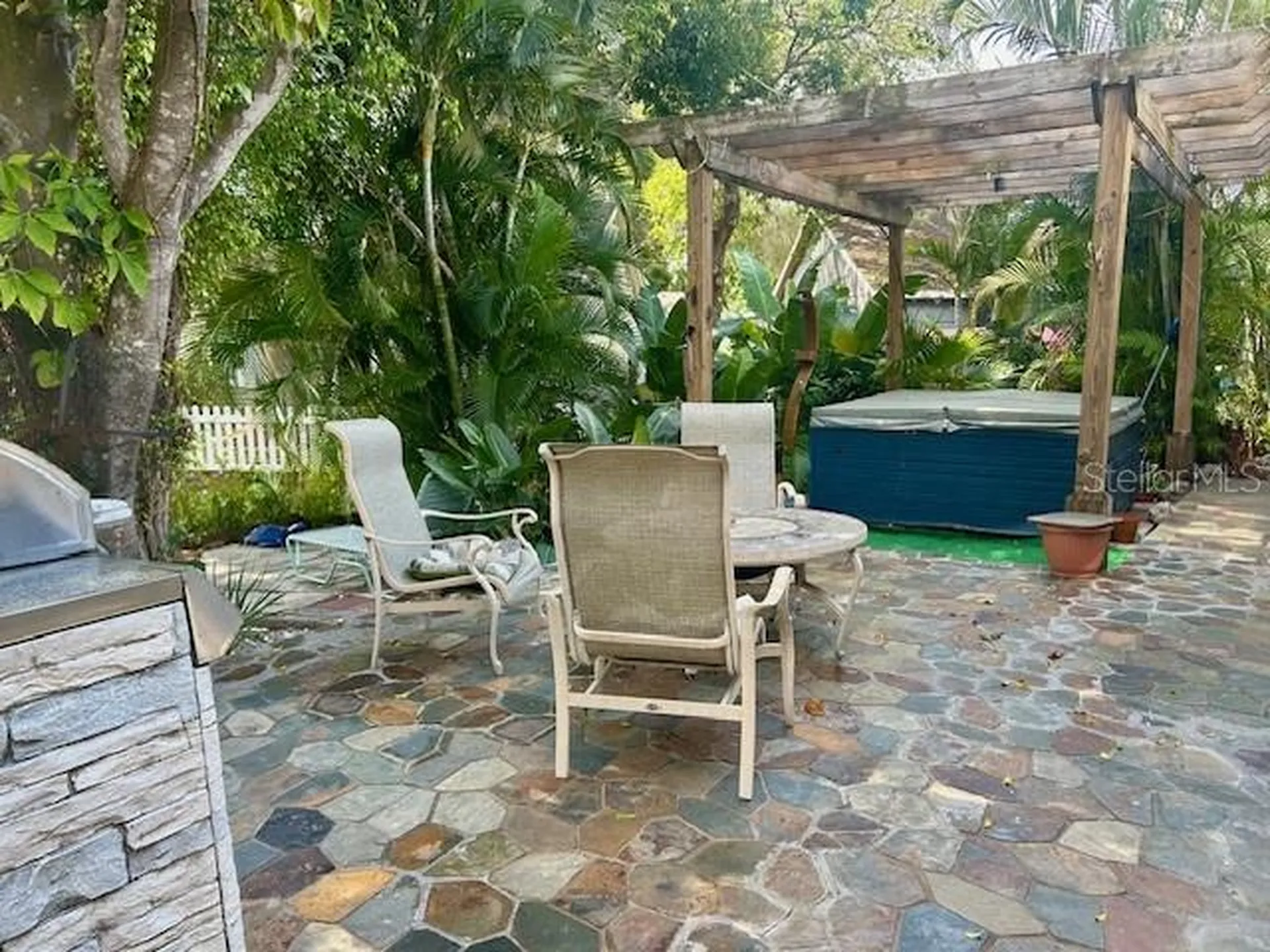 7715 33rd Lane E Sarasota FL 34243