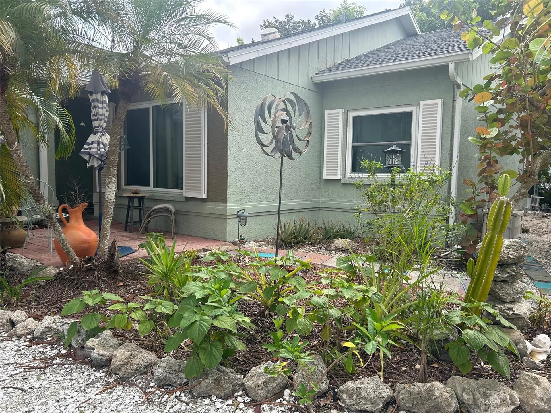 7715 33rd Lane E Sarasota FL 34243
