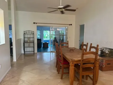 7715 33rd Lane E Sarasota FL 34243