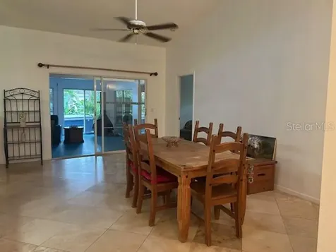 7715 33rd Lane E Sarasota FL 34243