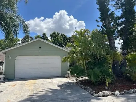 7715 33rd Lane E Sarasota FL 34243