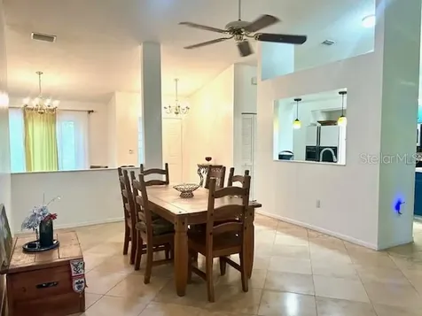 7715 33rd Lane E Sarasota FL 34243
