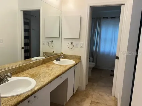 7715 33rd Lane E Sarasota FL 34243