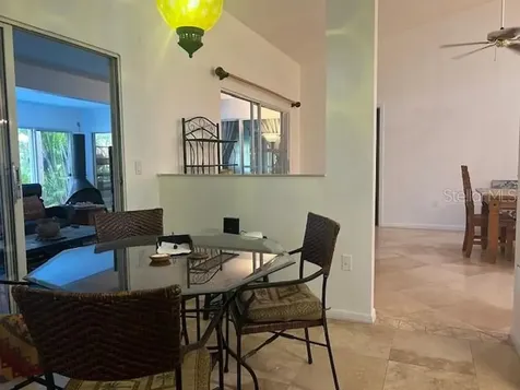 7715 33rd Lane E Sarasota FL 34243