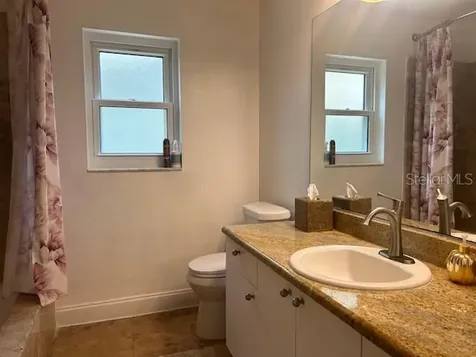 7715 33rd Lane E Sarasota FL 34243