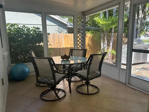 7715 33rd Lane E Sarasota FL 34243