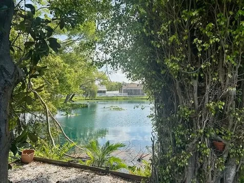 7715 33rd Lane E Sarasota FL 34243