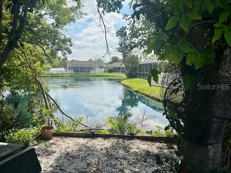 7715 33rd Lane E Sarasota FL 34243