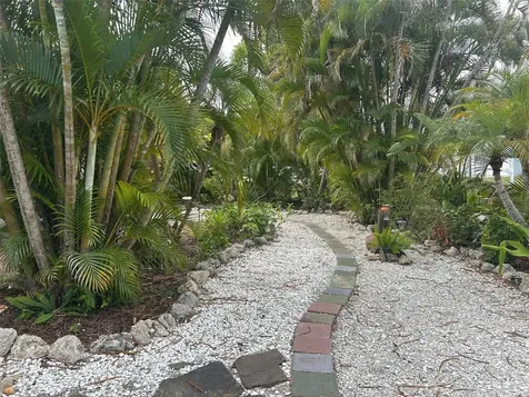 7715 33rd Lane E Sarasota FL 34243