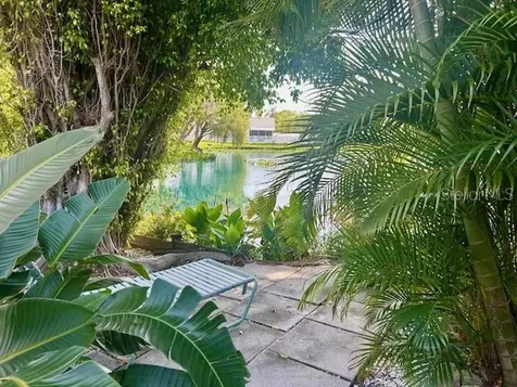 7715 33rd Lane E Sarasota FL 34243
