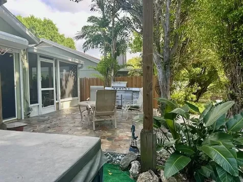 7715 33rd Lane E Sarasota FL 34243